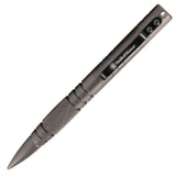 Smith & Wesson M&P Tactical Pen