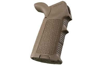 美品 PTS MAGPUL MIAD SL グリップ FDE (電動ガン用) 楽天市場】magpul miad グリップの通販