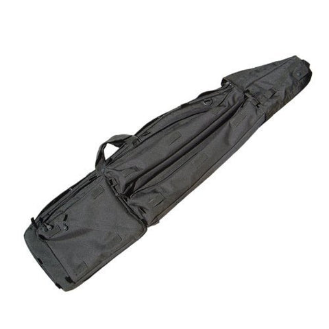 Condor Sniper Drag Bag 