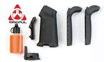 Magpul AR15 MIAD Grip Kit GEN 1.1 Type 2