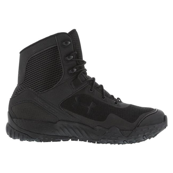 UNDER ARMOUR VALSETZ RTS 1.5 BLK Tactical Products Canada