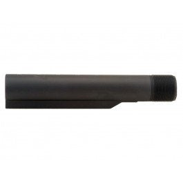 MDT Engineered Accuracy Collapsible Buffer tube 