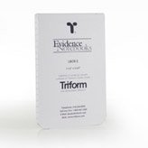 TRIFORM EVIDENCE NOTE BOOK LD24