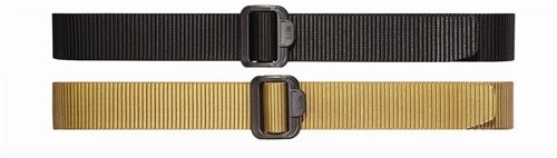 5.11 Tactical, TDU Belt 1.75 inch Wide