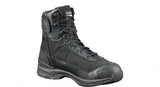 Original SWAT H.A.W.K  Waterproof Side Zip Tactical Boot