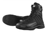 Original SWAT H.A.W.K  Waterproof Side Zip Tactical Boot