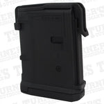 MAGPUL MAG559 BLK 10 ROUND PINNED TO 5