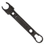 MAGPUL MAG535 Armorer's Wrench 