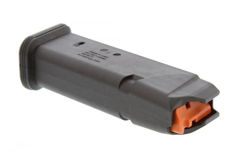 MAGPUL PMAG17 GL9  9mm  Mags for GLOCK 17