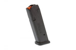 MAGPUL PMAG17 GL9  9mm  Mags for GLOCK 17