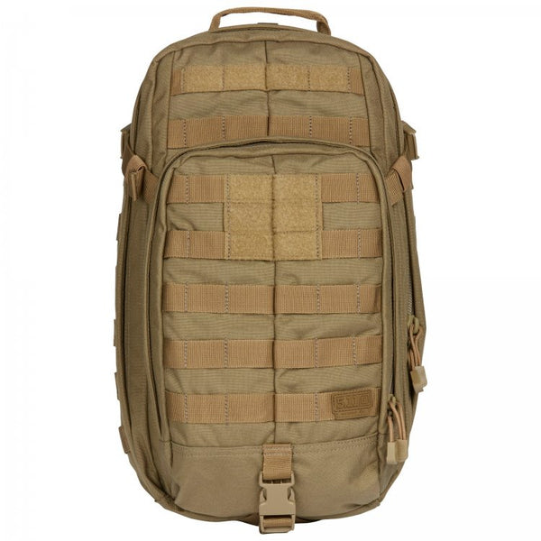 5.11 MOAB 10 Go Bag