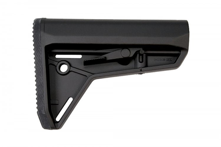 MAG348 MAGPUL MOE SL CARBINE STOCK – Tactical Products Canada