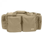 511 Tactical RANGE READY BAG