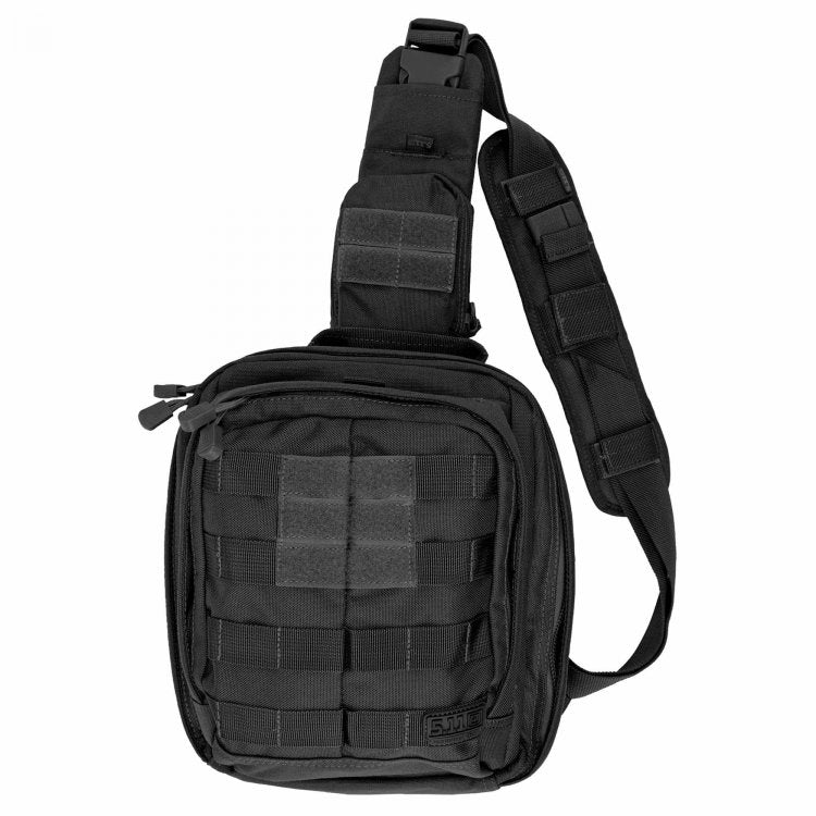 5.11 ファイブイレブン タクティカル RUSH モアブ MOAB-6 5.11 Tactical ファイブ イレブン タクティカル】RUSH MOAB 6