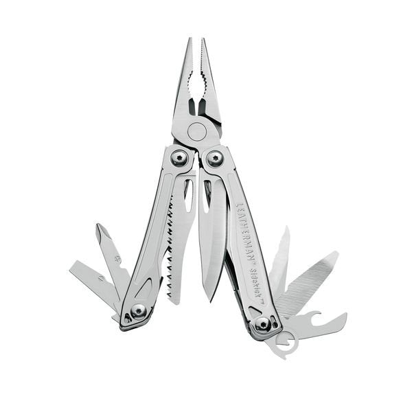 Leatherman sidekick store 831439