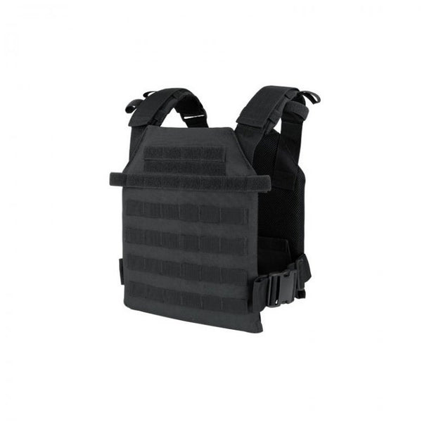 00001850_full_600x600.jpg?v=