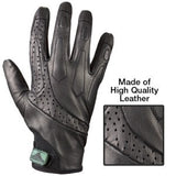 Turtleskin Delta Glove