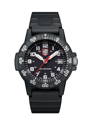 Luminox – Tactical Products Canada
