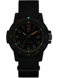 Luminox 0333 Leatherback Sea Turtle Giant