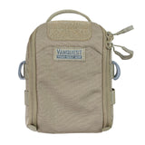 Vanquest FTIM 5X7 (Gen-2): Fast Totally Integrated Maximizer