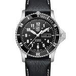 LUMINOX Automatic Sport 0921