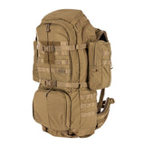 5.11 56555019L/XL Rush100 Black L/XL, Internal Frame Backpacks -   Canada