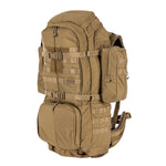 5.11 RUSH 100 BACKPACK SML/MED 60 Litre Kangaroo