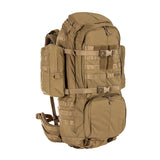 5.11 RUSH 100 BACKPACK SML/MED 60 Litre Kangaroo