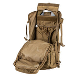 5.11 RUSH 100 BACKPACK SML/MED 60 Litre Kangaroo