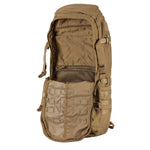 5.11 RUSH 100 BACKPACK SML/MED 60 Litre Kangaroo