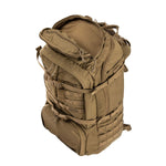 5.11 RUSH 100 BACKPACK SML/MED 60 Litre Kangaroo