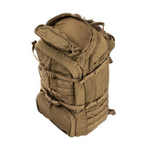 5.11 RUSH 100 BACKPACK SML/MED 60 Litre Kangaroo