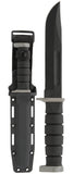 KA-BAR D2 Extreme Straight Edge 1292