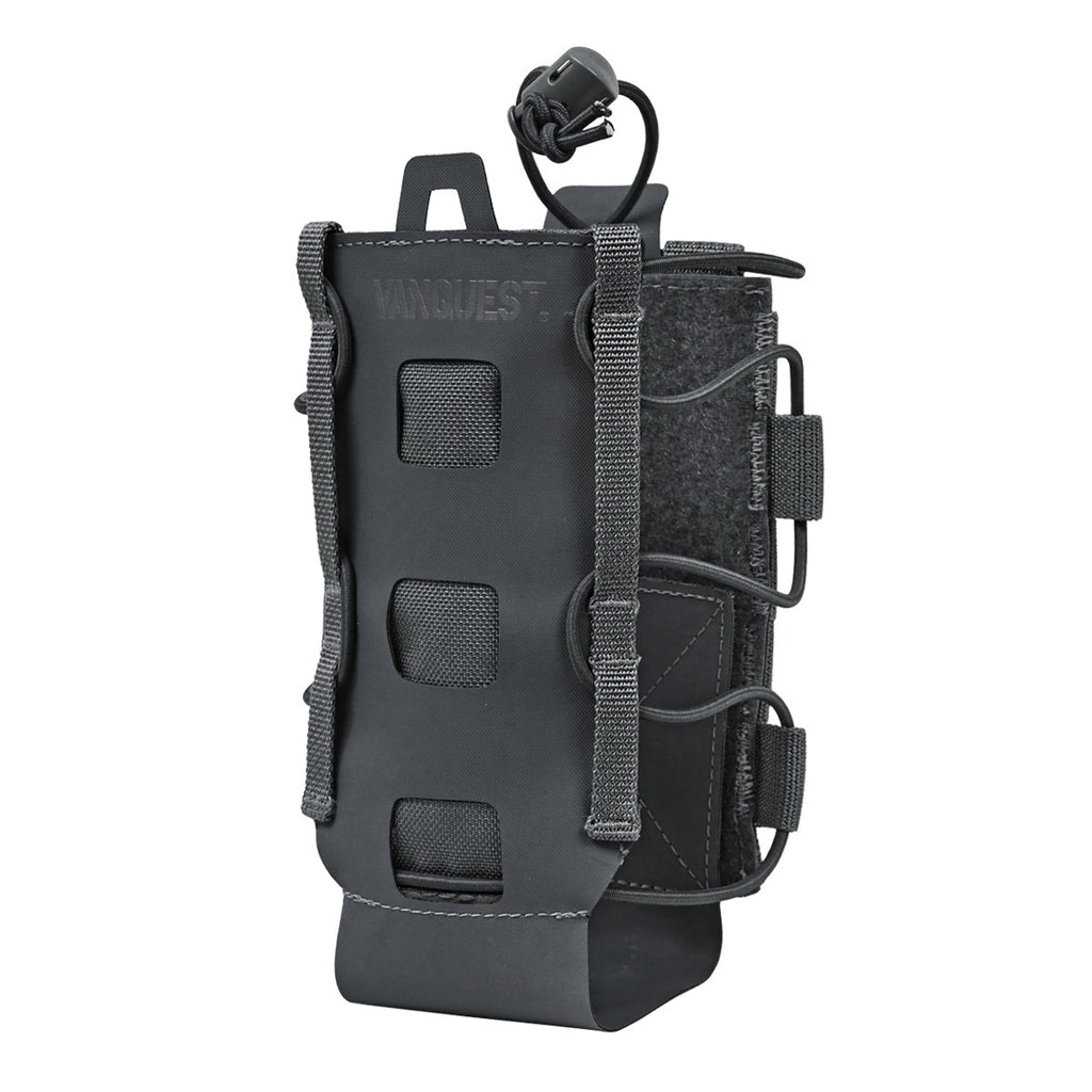 Vanquest HYDRA Water Bottle Holder – Tactical Products Canada