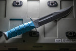 KA-BAR Space-BAR Knife 1313SF