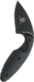 KA-BAR Original TDI Knife 1480CP