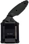 KA-BAR Original TDI Knife 1480CP