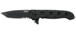 CRKT M16-14ZLEK