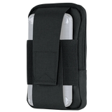 Condor PHONE POUCH