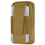 Condor PHONE POUCH