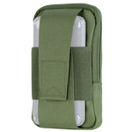 Condor PHONE POUCH