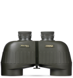 Steiner Military Marine 10x50 Binoculars