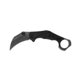Kershaw Outlier 2064