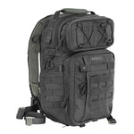 Vanquest TRIDENT-21 Backpack Gen 3