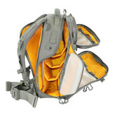 Vanquest TRIDENT-21 Backpack Gen 3