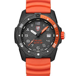 LUMINOX Bear Grylls 3729 Never Give Up