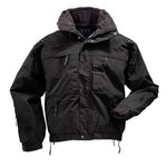 5.11 Tactical 3-IN-1 PARKA