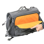 Vanquest GOFER-15 Messenger Bag