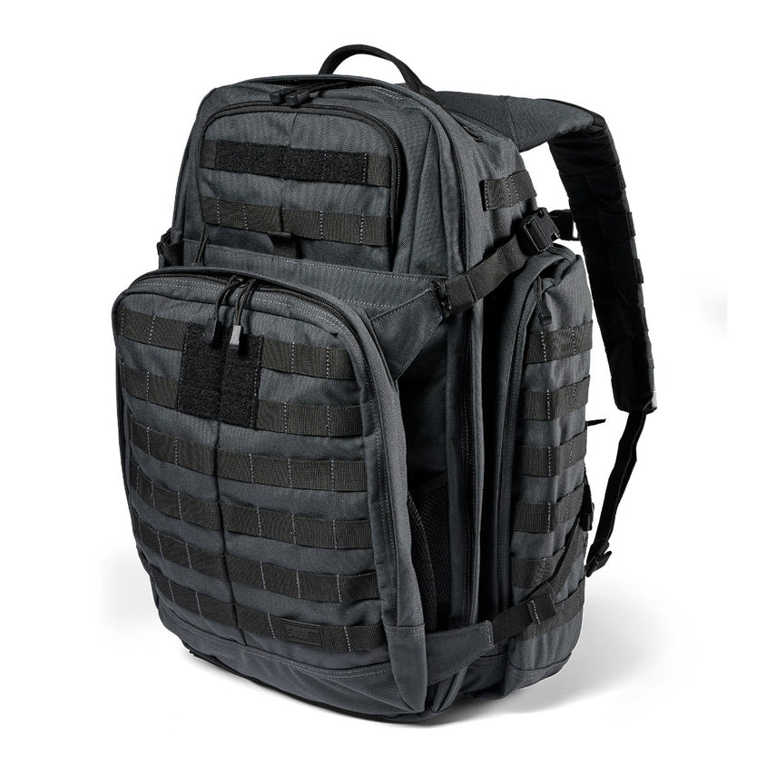 RUSH 5.11タクティカル ラッシュ72 バックパック 58602 5.11 Tactical RUSH72 Military Backpack, Molle Bag Rucksack