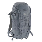Vanquest IBEX-26 Backpack